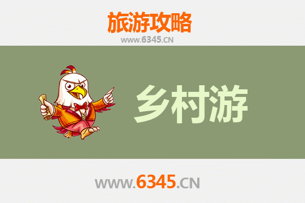 赤峰巴林左乡村旅游精品线路推荐：草原风情与契丹文化深度体验